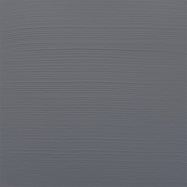penture-acrylique-gris-neutre-nuancer