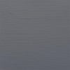 penture-acrylique-gris-neutre-nuancer