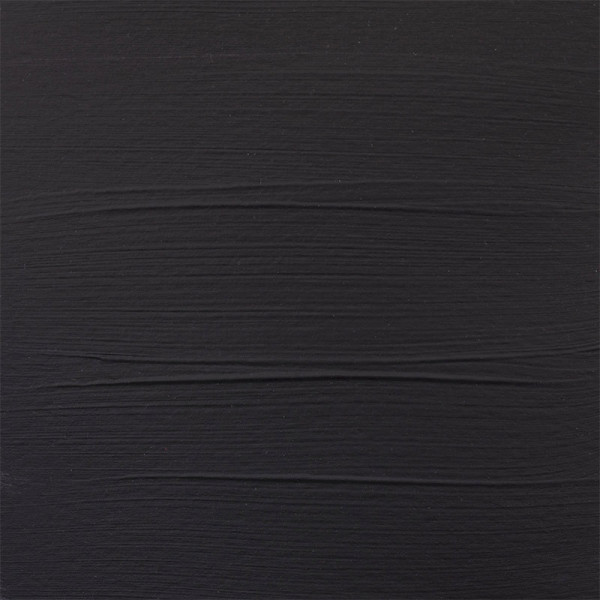 penture-acrylique-gris-de-payne-nuancier