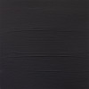 penture-acrylique-gris-de-payne-nuancier