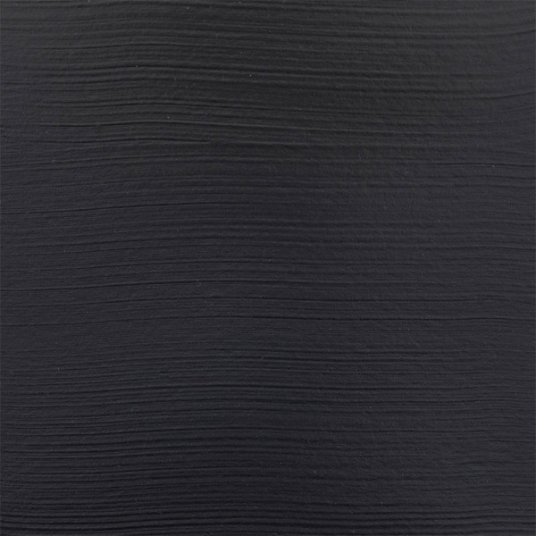 penture-acrylique-noir-bougie-nuancier