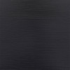 penture-acrylique-noir-bougie-nuancier