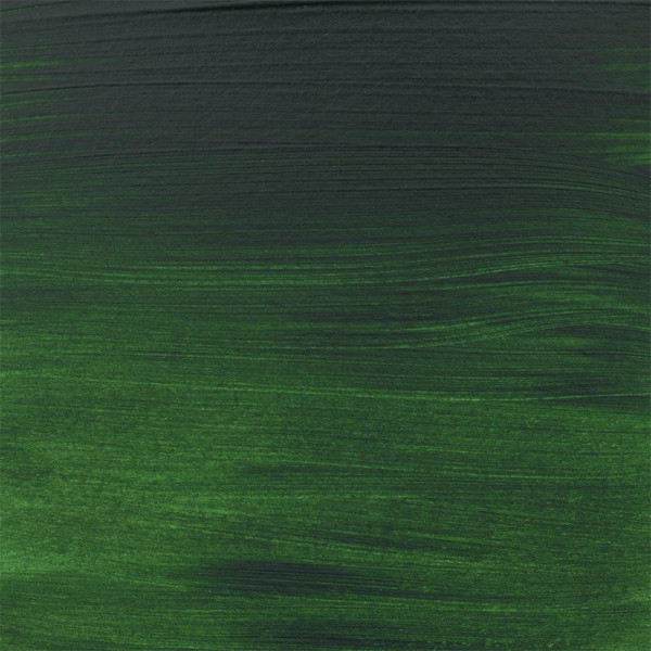penture-acrylique-vert-vessie-nuancier