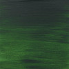 penture-acrylique-vert-vessie-nuancier