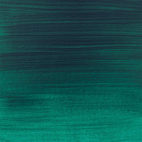 penture-acrylique-vert-phalto-nuancier