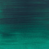 penture-acrylique-vert-phalto-nuancier
