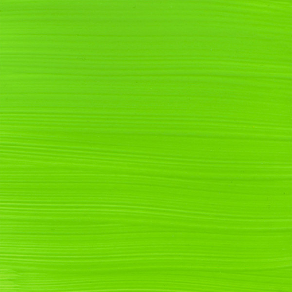 Peinture Acrylique en tube - vert reflex - Amsterdam | Artmania