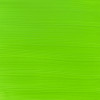 Peinture Acrylique en tube - vert reflex - Amsterdam | Artmania