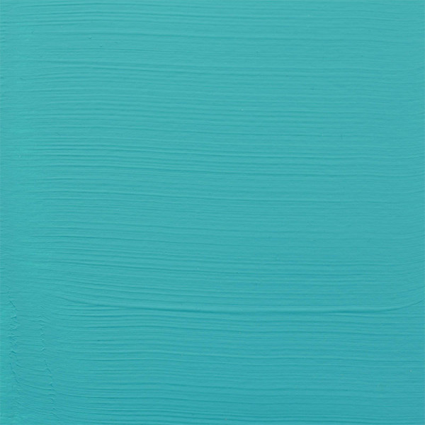 penture-acrylique-vert-turquoise-nuancier