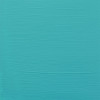 penture-acrylique-vert-turquoise-nuancier
