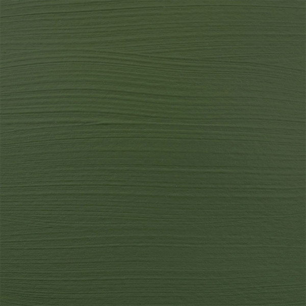 penture-acrylique-vert-olive-fonce-nuancier