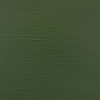 penture-acrylique-vert-olive-fonce-nuancier