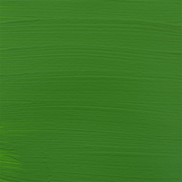 penture-acrylique-vert-perm-clair-nuancier