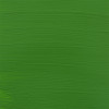 penture-acrylique-vert-perm-clair-nuancier