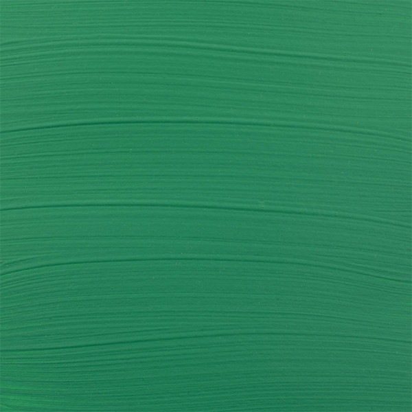 penture-acrylique-vert-paul-vernoese-nuancier