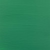 penture-acrylique-vert-paul-vernoese-nuancier