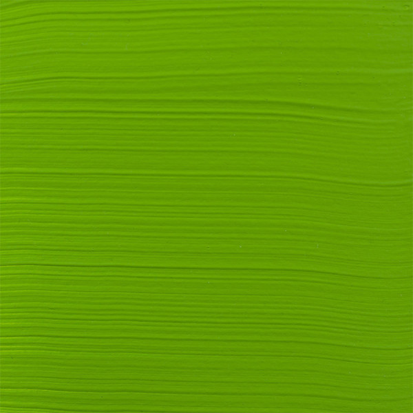 penture-acrylique-vert-brillant-nuancier