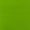 penture-acrylique-vert-brillant-nuancier