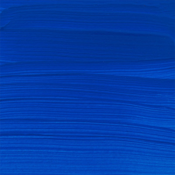 penture-acrylique-bleu-cyan-primaire-nuancier
