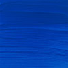 penture-acrylique-bleu-cyan-primaire-nuancier