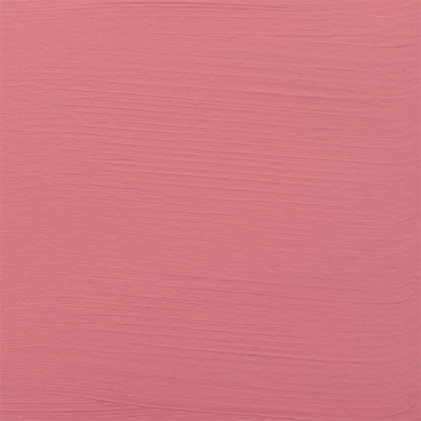 penture-acrylique-rose-venise-nuancier