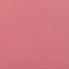 penture-acrylique-rose-venise-nuancier