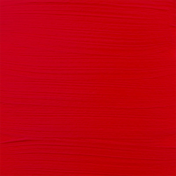 penture-acrylique-rouge-pyrrol-nuancier