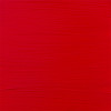 penture-acrylique-rouge-pyrrol-nuancier