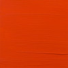 penture-acrylique-vermillon-nuancier