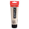 photo-Peinture Acrylique - Jaune de Naples rouge clair - 292 - Amsterdam - Tube de 120ml