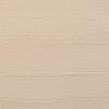 penture-acrylique-jaune-de-naples-rouge-clair-nuancier