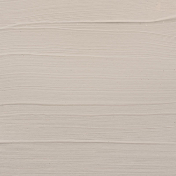 penture-acrylique-buff-titane-fonce-nuancier