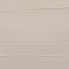 penture-acrylique-buff-titane-fonce-nuancier