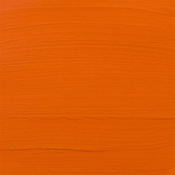 penture-acrylique-orange-azo-nuancier