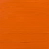 penture-acrylique-orange-azo-nuancier