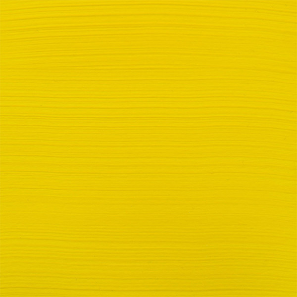 penture-acrylique-jaune-primaire-nuancier