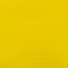 penture-acrylique-jaune-primaire-nuancier