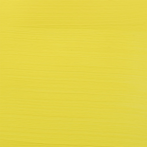 penture-acrylique-jaune-titane-nickel-nuancier