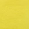 penture-acrylique-jaune-titane-nickel-nuancier