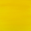 penture-acrylique-jaune-transparent-moyen-nuancier