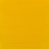 penture-acrylique-jaune-azo-moyen-nuancier
