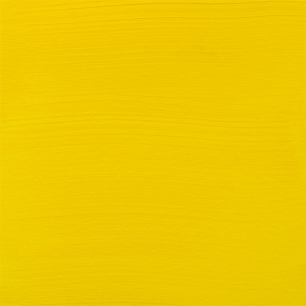 penture-acrylique-jaune-azo-clair-nuancier
