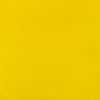 penture-acrylique-jaune-azo-clair-nuancier