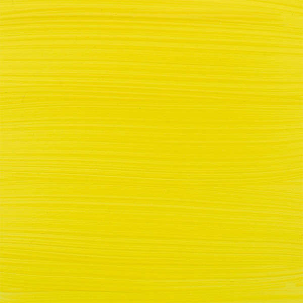 penture-acrylique-jaune-azo-citron-nuancier