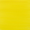 penture-acrylique-jaune-azo-citron-nuancier