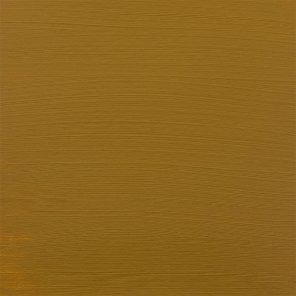 penture-acrylique-terre-de-sienne-naturelle-nuanicer