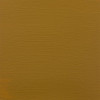 penture-acrylique-terre-de-sienne-naturelle-nuanicer