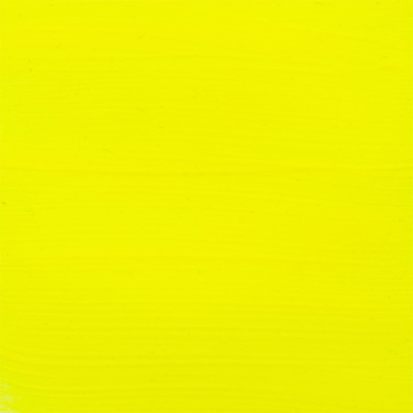 penture-acrylique-jaune-reflex-nuancier