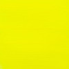 penture-acrylique-jaune-reflex-nuancier