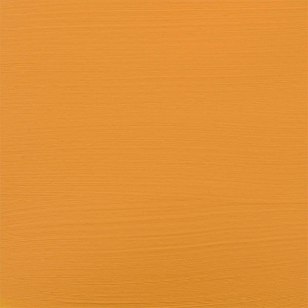 penture-acrylique-jaune-d-or-nuancier
